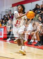 Photo from the gallery "Southern Lee @ Hoke County"