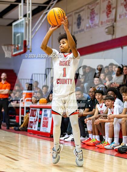 Thumbnail 1 in Southern Lee @ Hoke County photogallery.