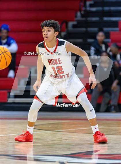 Thumbnail 1 in Southern Lee @ Hoke County photogallery.