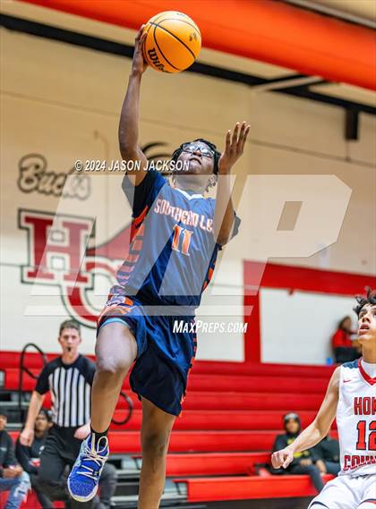 Thumbnail 1 in Southern Lee @ Hoke County photogallery.