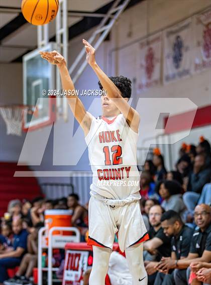 Thumbnail 2 in Southern Lee @ Hoke County photogallery.
