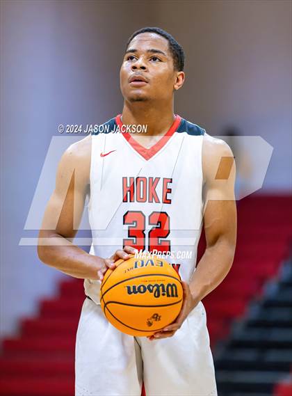 Thumbnail 2 in Southern Lee @ Hoke County photogallery.