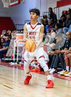 Photo from the gallery "Southern Lee @ Hoke County"