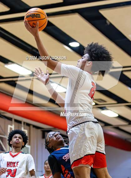 Thumbnail 1 in Southern Lee @ Hoke County photogallery.