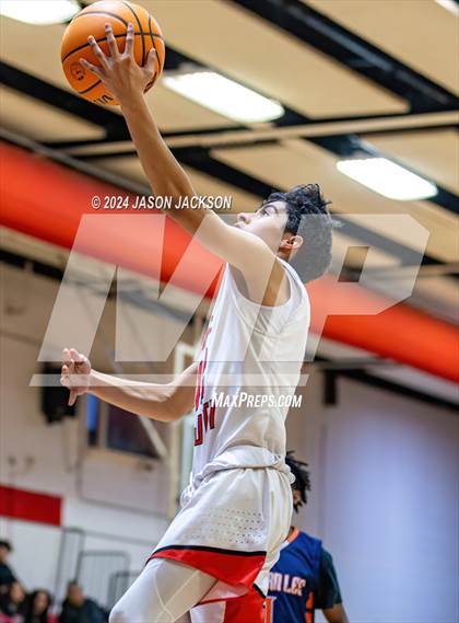 Thumbnail 2 in Southern Lee @ Hoke County photogallery.