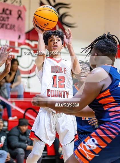Thumbnail 1 in Southern Lee @ Hoke County photogallery.