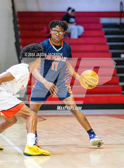 Thumbnail 2 in Southern Lee @ Hoke County photogallery.