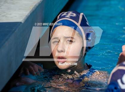 Thumbnail 1 in Santa Margarita @ Dos Pueblos photogallery.