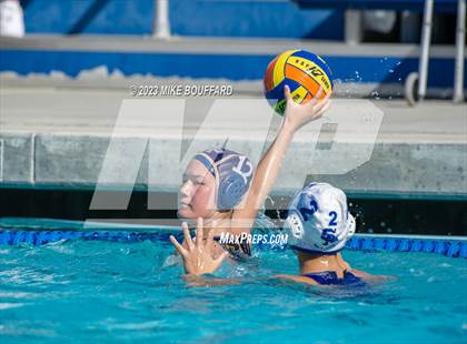 Thumbnail 1 in Santa Margarita @ Dos Pueblos photogallery.