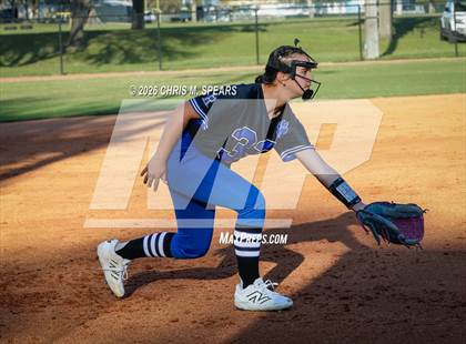 Thumbnail 1 in Ridgeview @ Trinity Catholic photogallery.