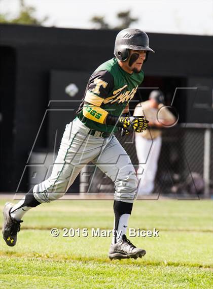 Thumbnail 3 in Tracy @ Enochs photogallery.