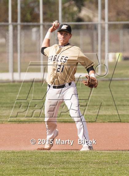 Thumbnail 1 in Tracy @ Enochs photogallery.