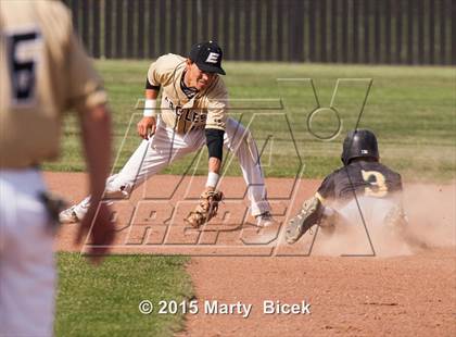 Thumbnail 3 in Tracy @ Enochs photogallery.