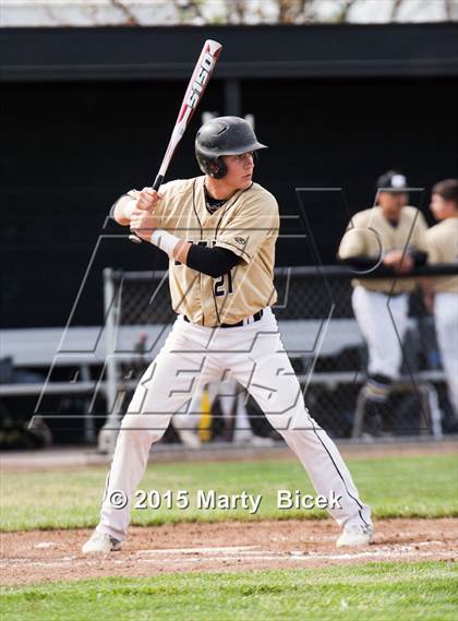 Thumbnail 3 in Tracy @ Enochs photogallery.