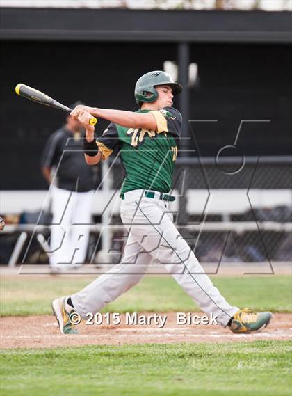 Thumbnail 1 in Tracy @ Enochs photogallery.