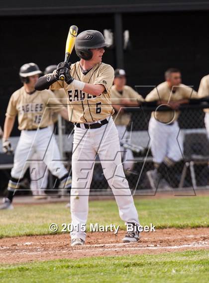 Thumbnail 1 in Tracy @ Enochs photogallery.