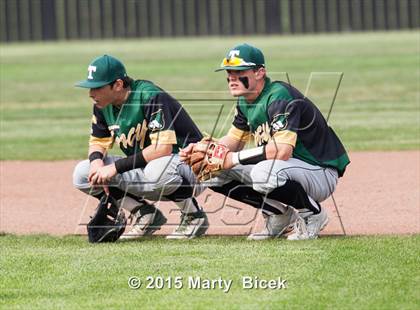 Thumbnail 2 in Tracy @ Enochs photogallery.