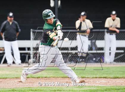 Thumbnail 1 in Tracy @ Enochs photogallery.