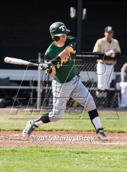 Thumbnail 3 in Tracy @ Enochs photogallery.