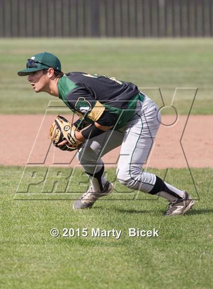 Thumbnail 3 in Tracy @ Enochs photogallery.