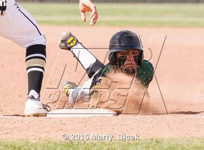 Thumbnail 3 in Tracy @ Enochs photogallery.
