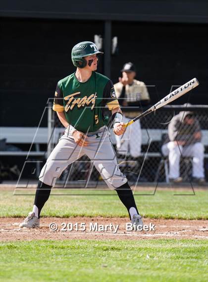 Thumbnail 1 in Tracy @ Enochs photogallery.