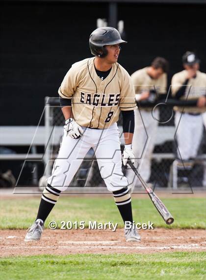 Thumbnail 2 in Tracy @ Enochs photogallery.