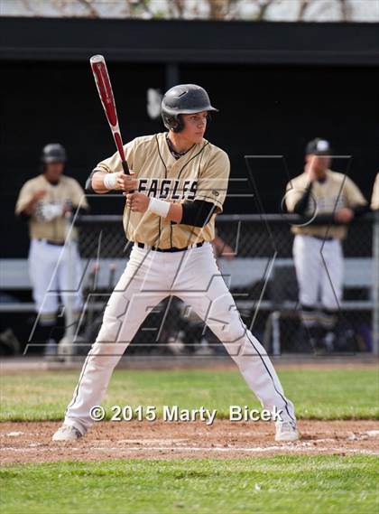 Thumbnail 2 in Tracy @ Enochs photogallery.