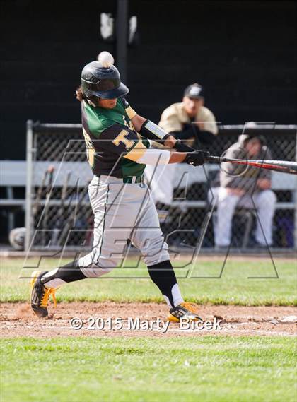 Thumbnail 1 in Tracy @ Enochs photogallery.