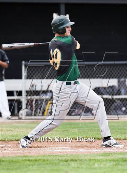 Thumbnail 2 in Tracy @ Enochs photogallery.