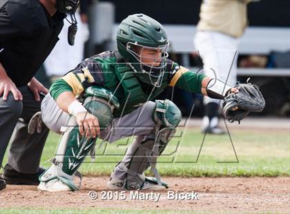 Thumbnail 1 in Tracy @ Enochs photogallery.