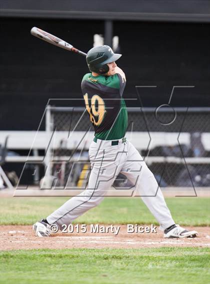 Thumbnail 1 in Tracy @ Enochs photogallery.
