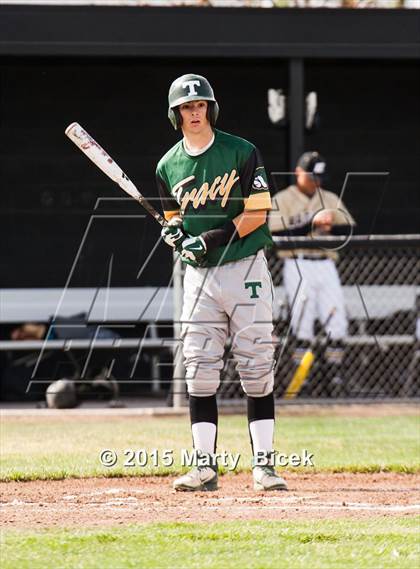 Thumbnail 1 in Tracy @ Enochs photogallery.