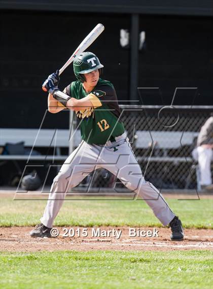 Thumbnail 1 in Tracy @ Enochs photogallery.
