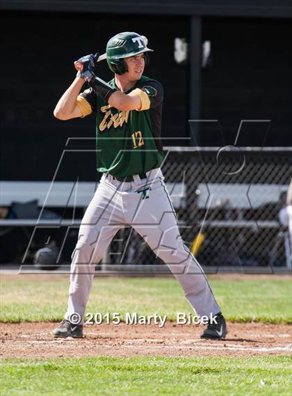 Thumbnail 3 in Tracy @ Enochs photogallery.