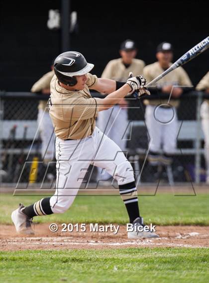 Thumbnail 2 in Tracy @ Enochs photogallery.