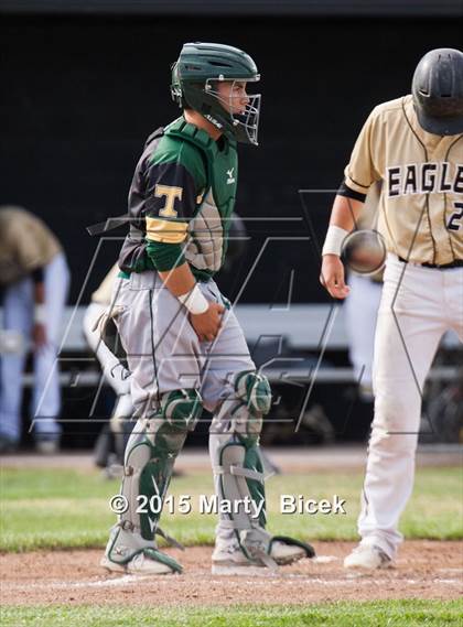 Thumbnail 1 in Tracy @ Enochs photogallery.