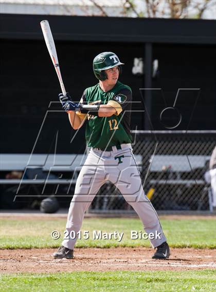 Thumbnail 2 in Tracy @ Enochs photogallery.