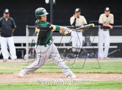 Thumbnail 2 in Tracy @ Enochs photogallery.