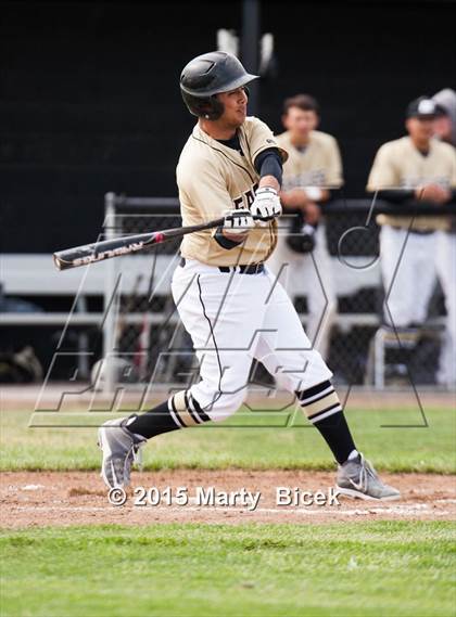 Thumbnail 3 in Tracy @ Enochs photogallery.