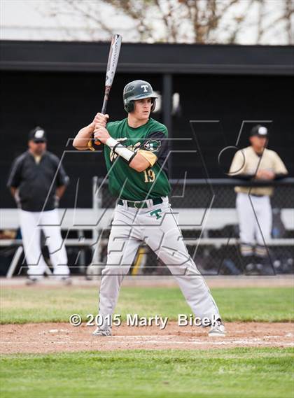 Thumbnail 2 in Tracy @ Enochs photogallery.