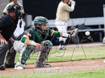 Thumbnail 3 in Tracy @ Enochs photogallery.