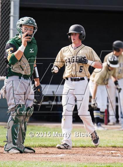 Thumbnail 2 in Tracy @ Enochs photogallery.