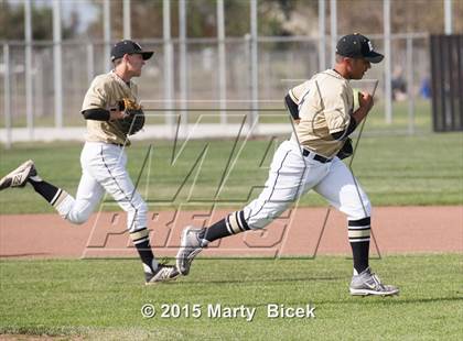 Thumbnail 2 in Tracy @ Enochs photogallery.