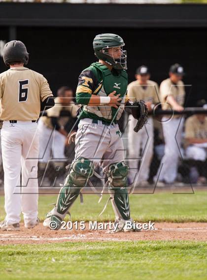 Thumbnail 3 in Tracy @ Enochs photogallery.