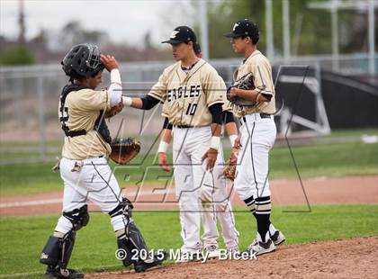 Thumbnail 3 in Tracy @ Enochs photogallery.