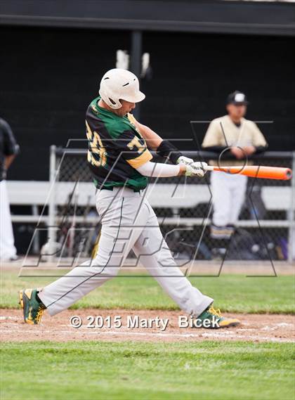 Thumbnail 1 in Tracy @ Enochs photogallery.