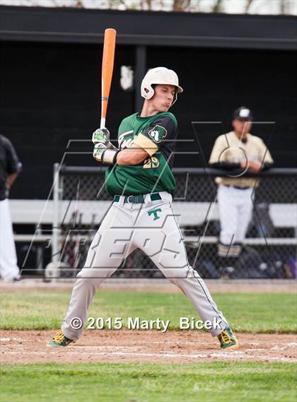 Thumbnail 3 in Tracy @ Enochs photogallery.