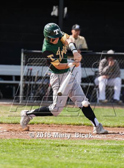 Thumbnail 2 in Tracy @ Enochs photogallery.