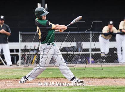 Thumbnail 3 in Tracy @ Enochs photogallery.